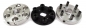 Preview: Ninebot Coupling Made in Germany